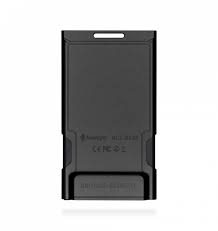 Newland BS30 Cordless Barcode Scanners | POSMarket